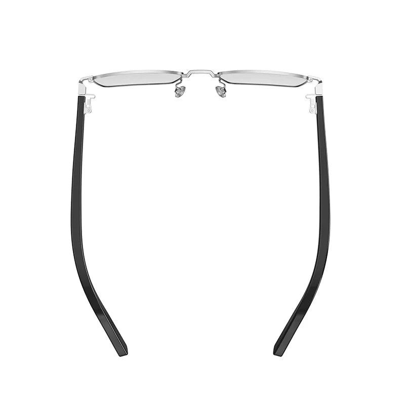 Smart Bluetooth Glasses G05 Sun Shades Driving Music Polarized