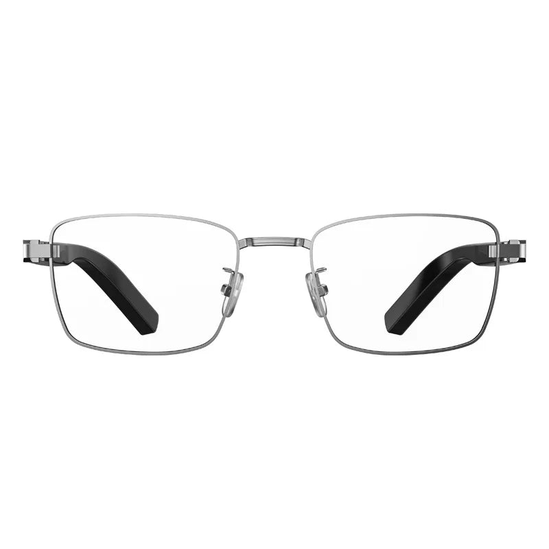 Smart Bluetooth Glasses G05 Sun Shades Driving Music Polarized