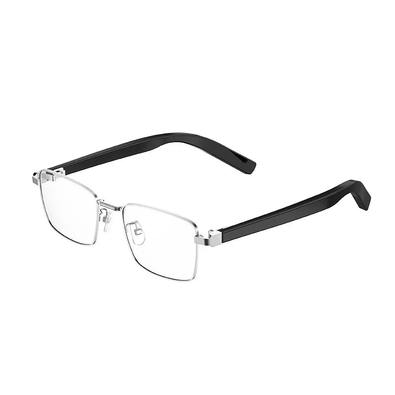 Smart Bluetooth Glasses G05 Sun Shades Driving Music Polarized