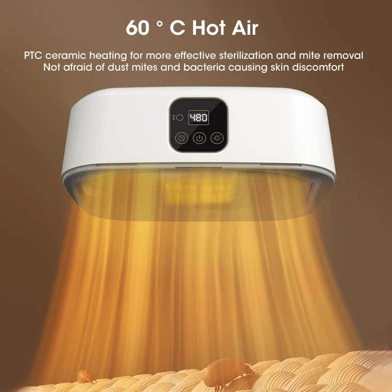 Portable Clothes Dryers Home Cabinet Clothes Electric Dryers Travel