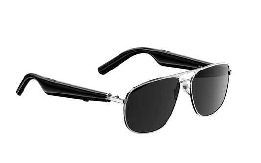 NEW Key Control Lady Men Woman Wireless Blue Tooth Audio Call Game