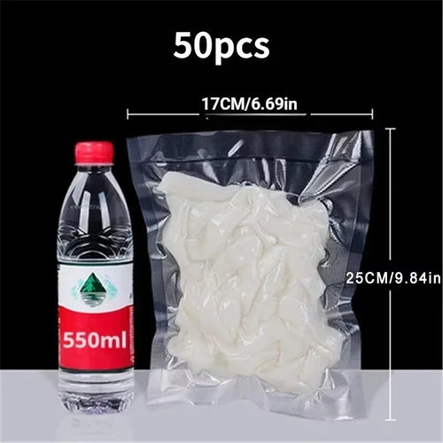 Electric vacuum sealing machine automatic sealing machine vacuum