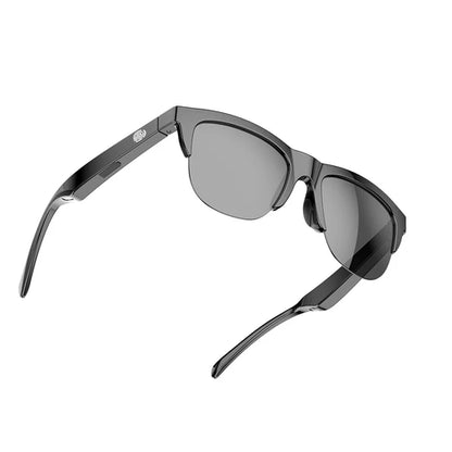 Smart Bluetooth Glasses Wireless Bluetooth Headphones Bluetooth Sun