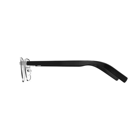 Smart Bluetooth Glasses G05 Sun Shades Driving Music Polarized